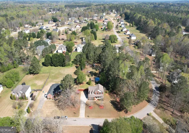 5th image of 151 River Park Cir, Mcdonough, GA 30252 | MLS# 10734962