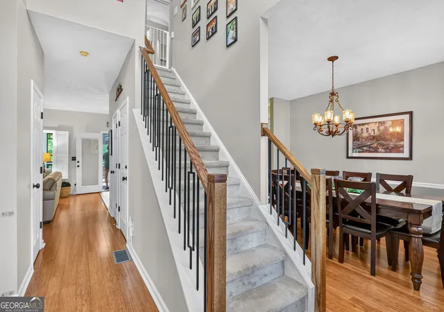 4th image of 10680 Pinewalk Forest Cir, Alpharetta, GA 30022 | MLS# 10789618