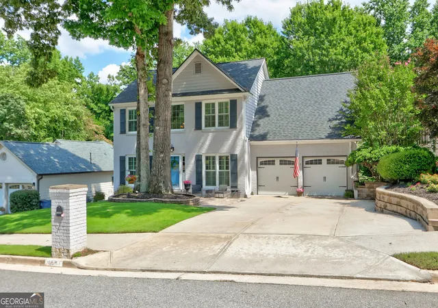 51st image of 10680 Pinewalk Forest Cir, Alpharetta, GA 30022 | MLS# 10789618