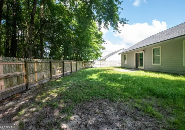 Homes for sale in Kingsland, GA | 118 Hydrangea Rd, Kingsland, GA 31548 | MLS# 10740435