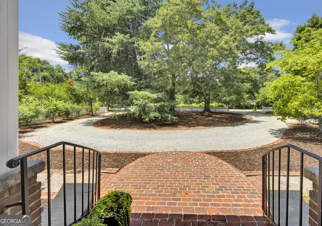 5th image of 1102 Emory St, Oxford, GA 30054 | MLS# 10804343