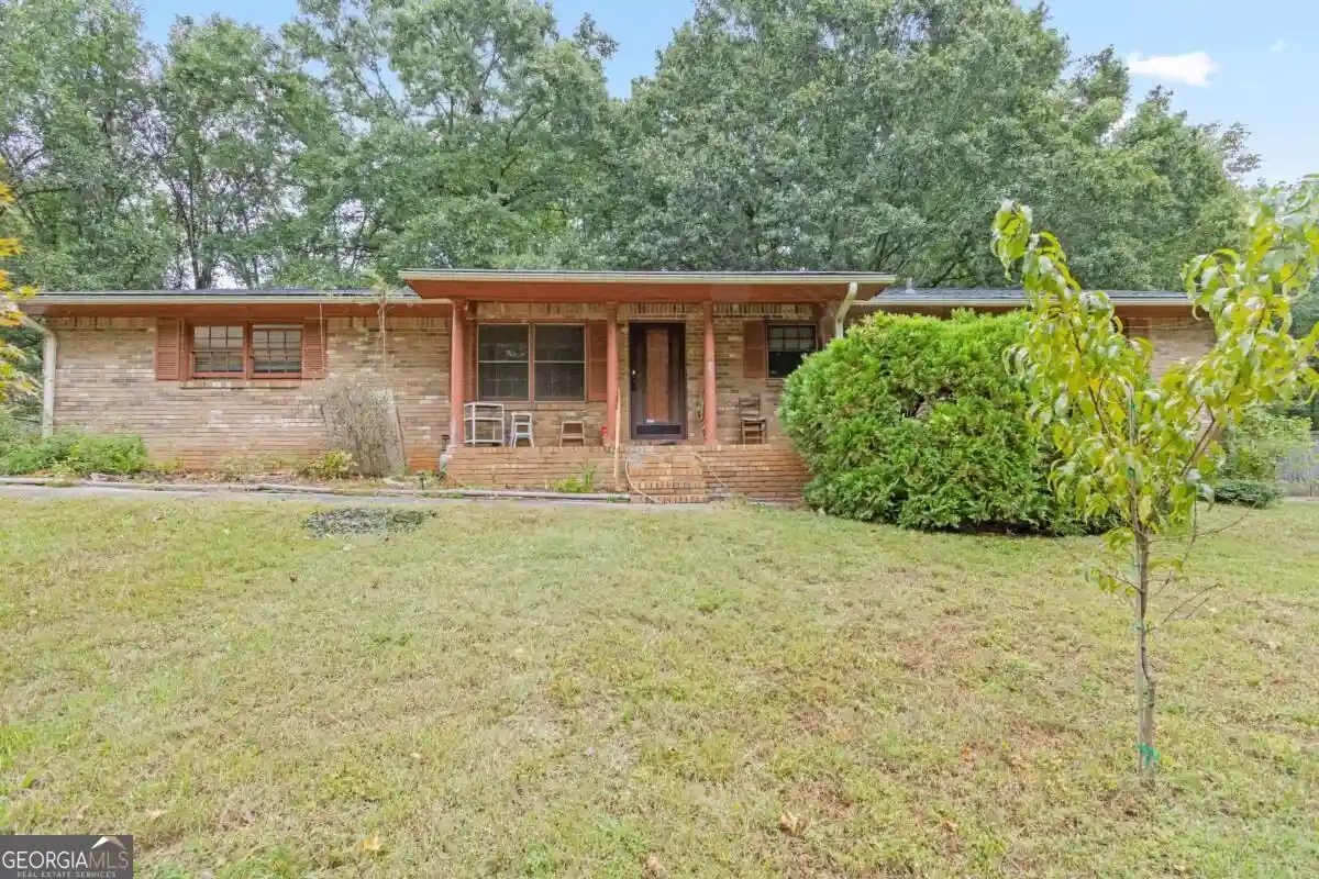 Photo 1 of Single family home for sale at 2255 Williams Ln, Cumming, GA 30028 | MLS# 10870871 | Listing updated on 2026-10-23