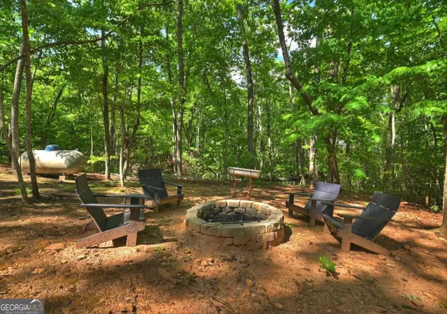 3rd image of 285 Pine Terrace Cir #101, Blue Ridge, GA 30513 | MLS# 10771274