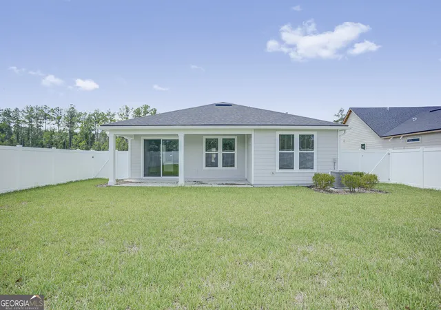28th image of 209 Madeline Taylor Pl, Kingsland, GA 31548 | MLS# 10824968