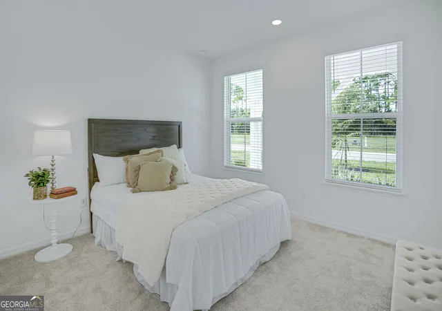 2nd image of 209 Madeline Taylor Pl, Kingsland, GA 31548 | MLS# 10824968