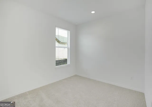 Photo 4 of Sale Pending at 209 Madeline Taylor Pl, Kingsland, GA 31548 | MLS# 10824968 | Listing updated on 2026-10-07