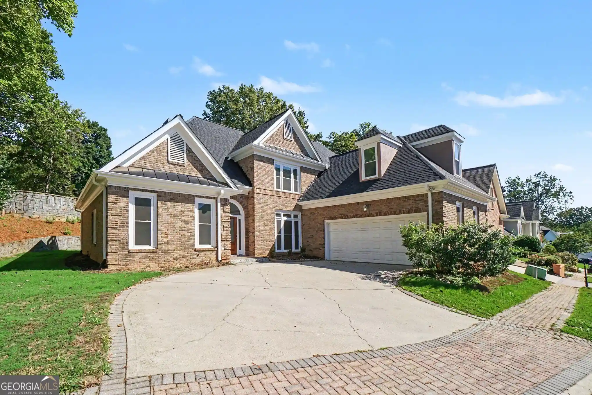 Photo 1 of Single family home for sale at 1082 Westbrooke Wy, Atlanta, GA 30319 | MLS# 10835939 | Listing updated on 2026-10-12