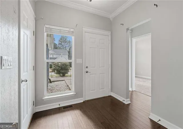Photo 3 of Single family home for sale at 694 Shore View, Lithonia, GA 30058 | MLS# 10817791 | Listing updated on 2026-09-23