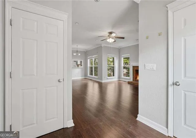 Photo 4 of Single family home for sale at 694 Shore View, Lithonia, GA 30058 | MLS# 10817791 | Listing updated on 2026-09-23