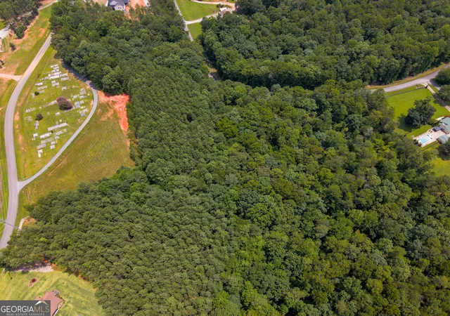 Photo 2 of Land for sale at 0 Stone Pl Dr, Dawsonville, GA 30534 | MLS# 10831472 | Listing updated on 2026-09-06