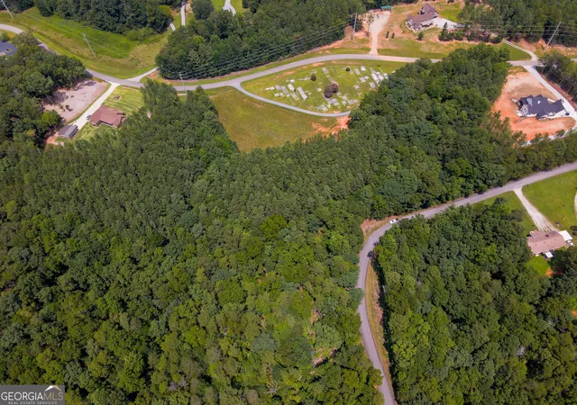 Photo 2 of Land for sale at 0 Stone Pl Dr, Dawsonville, GA 30534 | MLS# 10831472 | Listing updated on 2026-10-30