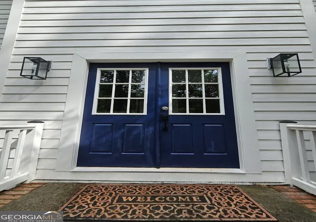 Photo 2 of Sale Pending at 225 Nacoochee Dr, Woodstock, GA 30188 | MLS# 10773824 | Listing updated on 2026-09-09