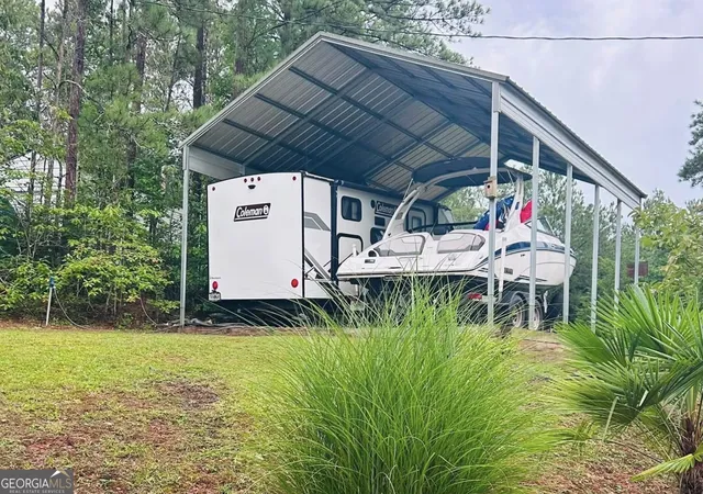 image of 385 Foster Cove Dr, Lineville, AL 36266 | MLS# 10817258