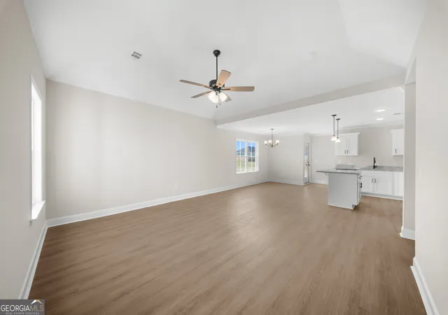 Photo 2 of Single family home for sale at 1109 Spurweed Ln #48, Statesboro, GA 30458 | MLS# 10758112 | Listing updated on 2026-08-06