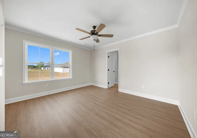 Photo 3 of Single family home for sale at 1109 Spurweed Ln #48, Statesboro, GA 30458 | MLS# 10758112 | Listing updated on 2026-08-06