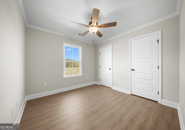 Photo 4 of Single family home for sale at 1109 Spurweed Ln #48, Statesboro, GA 30458 | MLS# 10758112 | Listing updated on 2026-08-06