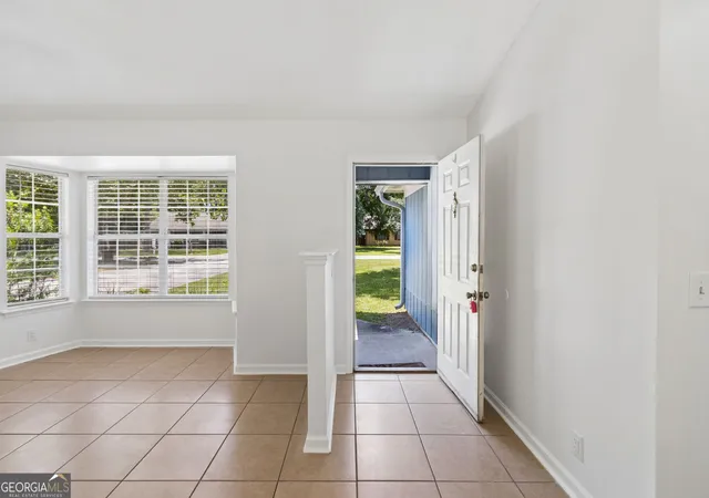 Photo 3 of Single family home for sale at 206 Somerset Rd, St. Marys, GA 31558 | MLS# 10812019 | Listing updated on 2026-09-16
