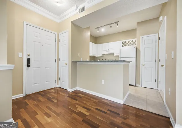 Photo 1 of Condo for sale at 955 Juniper St Ne #1312, Atlanta, GA 30309 | MLS# 10876344 | Listing updated on 2026-10-29