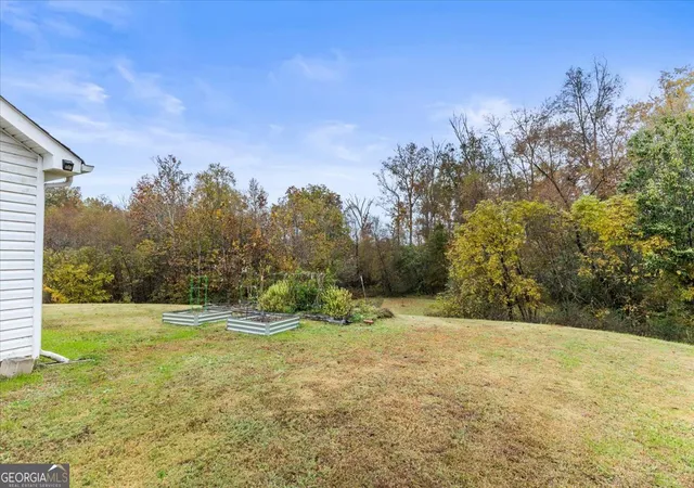 5th image of 425 Creeks Jewell Dr, Ringgold, GA 30736 | MLS# 10638456