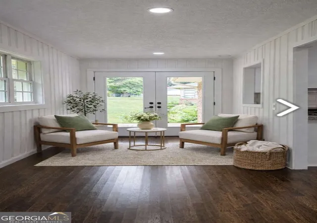 Photo 3 of Sale Pending at 615 Peachtree Dr, Thomaston, GA 30286 | MLS# 10799251 | Listing updated on 2026-09-10