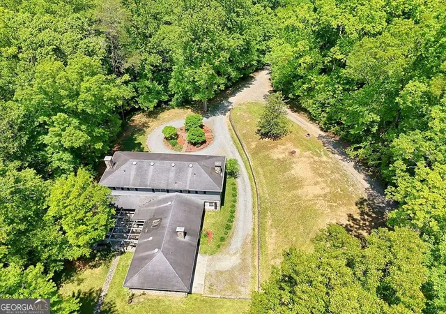 Photo 94 of Single family home for sale at 1127 Burch Branch Rd, Hiawassee, GA 30546 | MLS# 10771669 | Listing updated on 2026-06-26