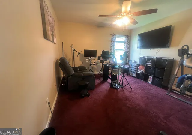 19th image of 207 Logan Creek Ln, Dallas, GA 30132 | MLS# 10783092