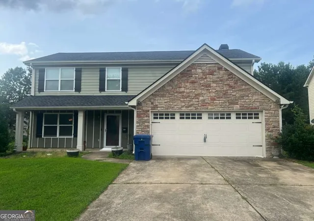 1st image of 207 Logan Creek Ln, Dallas, GA 30132 | MLS# 10783092