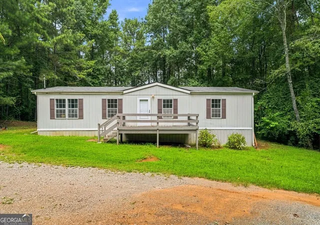 Photo 2 of Sale Pending at 65 Colbert Rd, Dallas, GA 30132 | MLS# 10828621 | Listing updated on 2026-09-10