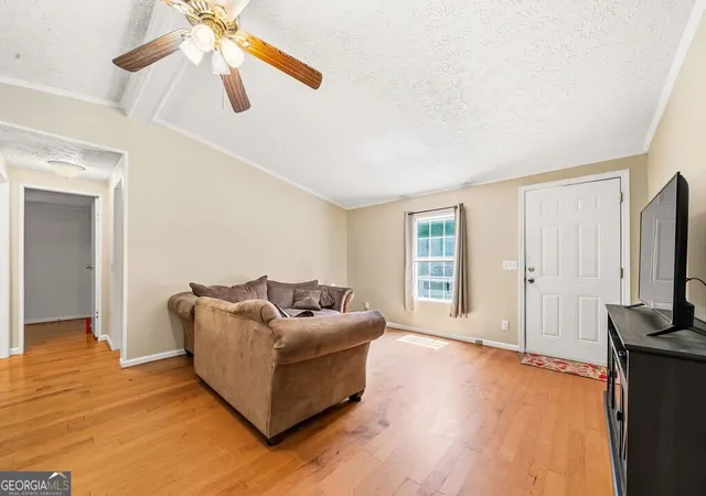 Photo 4 of Manufactured home for sale at 65 Colbert Rd, Dallas, GA 30132 | MLS# 10828621 | Listing updated on 2026-10-04