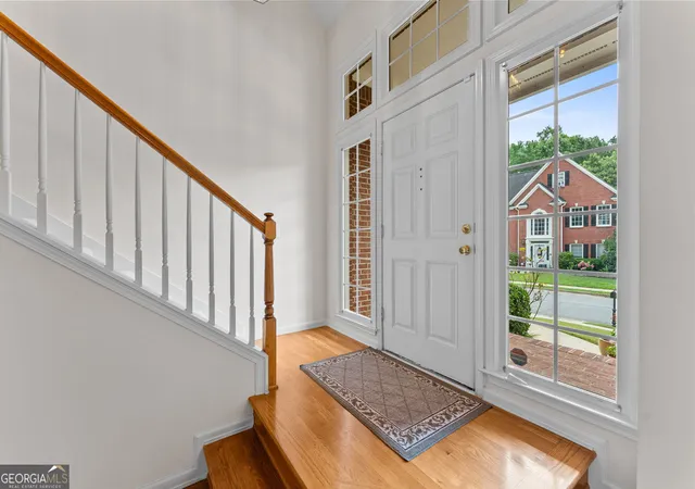 Photo 1 of Single family home for sale at 2910 Arbor Crk Ln, Doraville, GA 30340 | MLS# 10812767 | Listing updated on 2026-10-04
