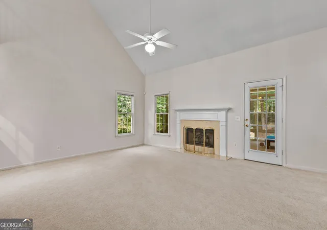 Photo 2 of Single family home for sale at 2910 Arbor Crk Ln, Doraville, GA 30340 | MLS# 10812767 | Listing updated on 2026-10-04