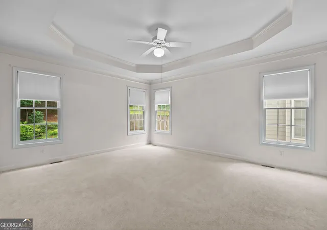 Photo 4 of Single family home for sale at 2910 Arbor Crk Ln, Doraville, GA 30340 | MLS# 10812767 | Listing updated on 2026-10-04