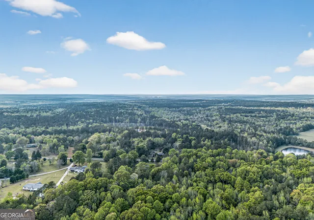 4th image of 669 Pecan Grove Rd, Washington, GA 30673 | MLS# 10723365