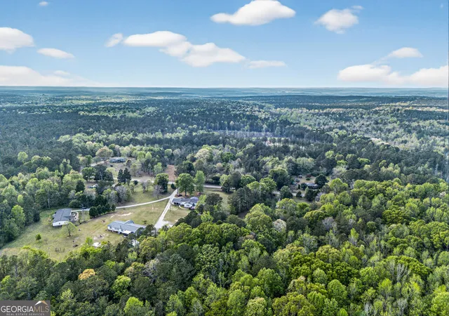 5th image of 669 Pecan Grove Rd, Washington, GA 30673 | MLS# 10723365