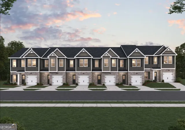 1st image of 8336 Columbia Ct, Palmetto, GA 30268 | MLS# 10813758