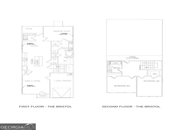 2nd image of 8336 Columbia Ct, Palmetto, GA 30268 | MLS# 10813758