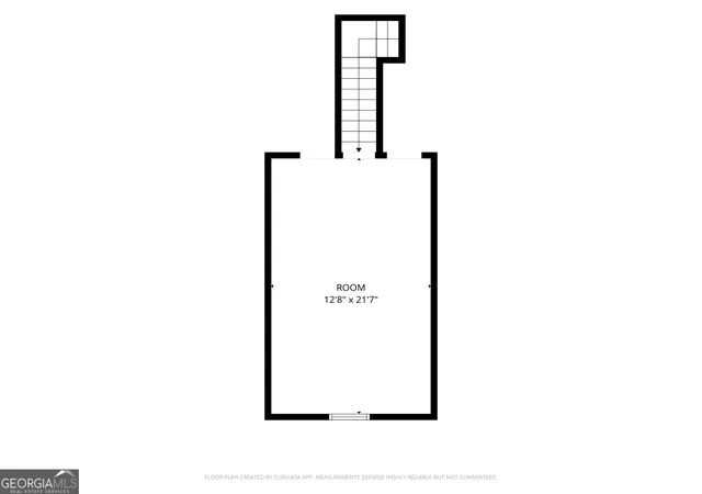 58th image of 1040 Bob Smith Rd, Sharpsburg, GA 30277 | MLS# 10794995