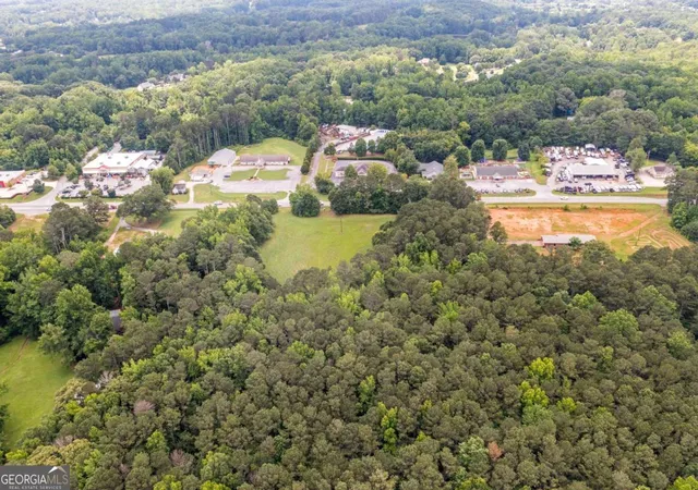 Photo 4 of House for sale at 00 Cumming Hwy, Canton, GA 30115 | MLS# 10552075 | Listing updated on 2026-08-11