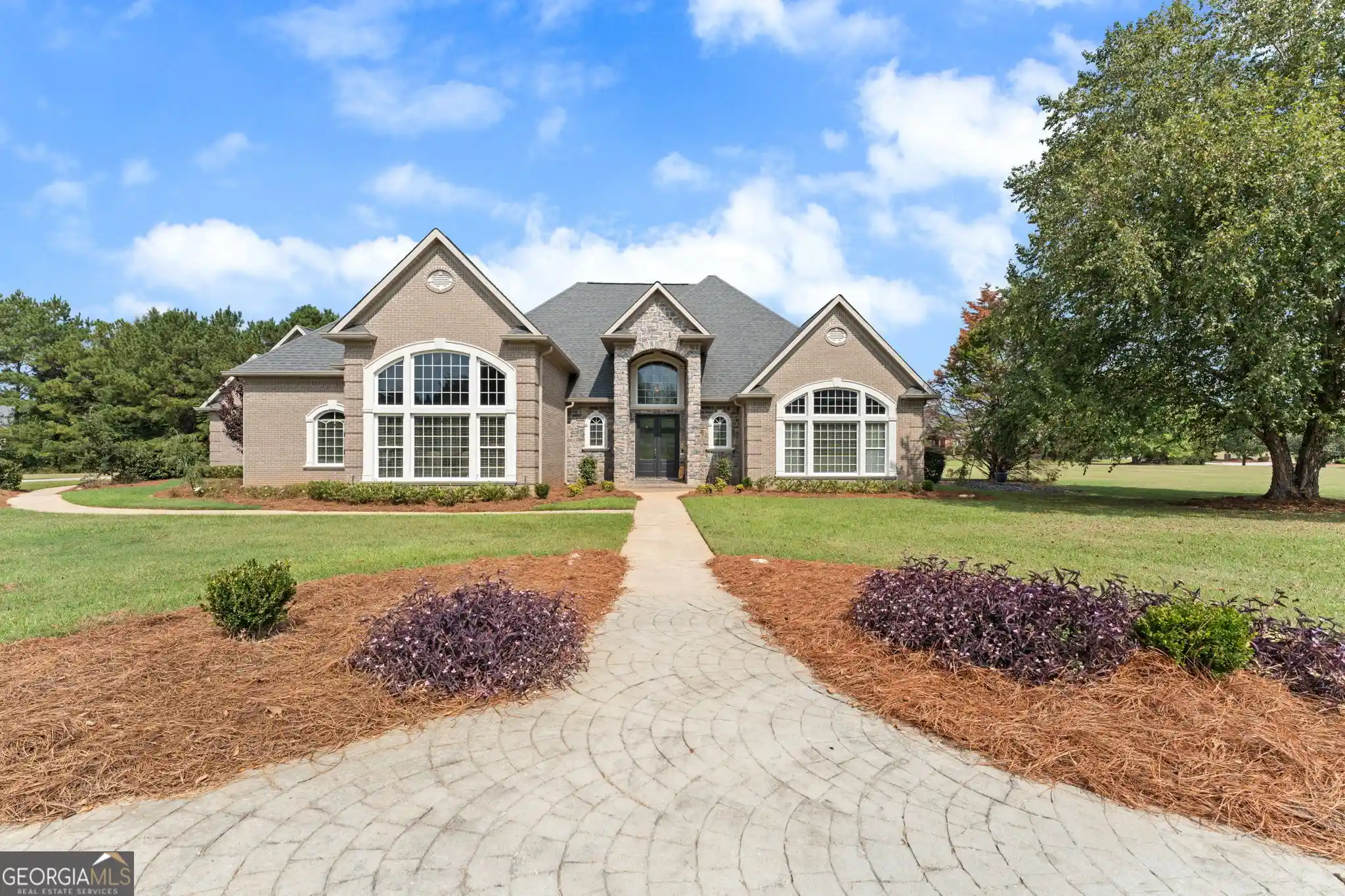 Photo 1 of Sale Pending at 102 Country Ct, Kathleen, GA 31047 | MLS# 10855566 | Listing updated on 2026-10-02