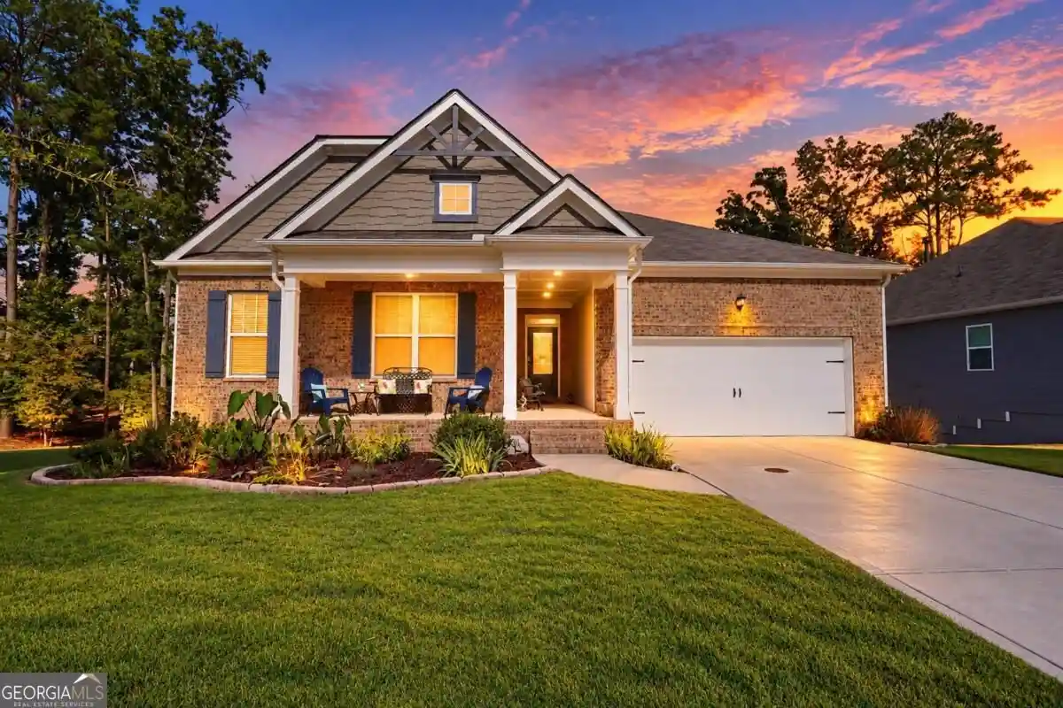 Photo 1 of Single family home for sale at 41 Montgomery View Ct, Villa Rica, GA 30180 | MLS# 10866758 | Listing updated on 2026-10-22