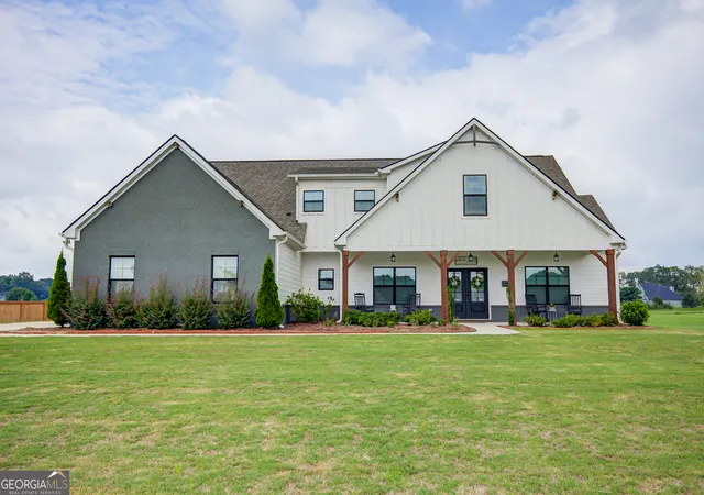 1st image of 58 Mcmillan Way, Senoia, GA 30276 | MLS# 10592733