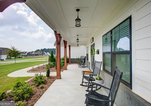 4th image of 58 Mcmillan Way, Senoia, GA 30276 | MLS# 10592733