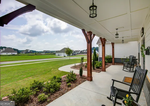 5th image of 58 Mcmillan Way, Senoia, GA 30276 | MLS# 10592733