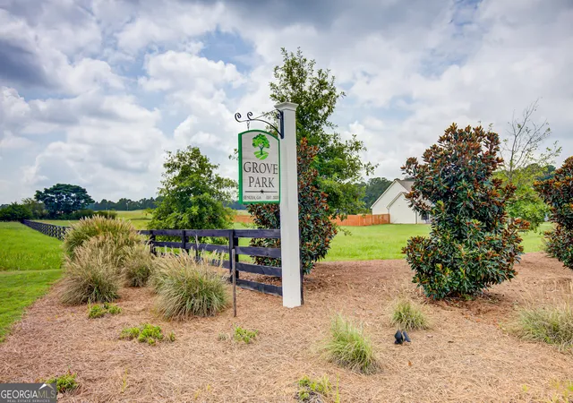 63rd image of 58 Mcmillan Way, Senoia, GA 30276 | MLS# 10592733