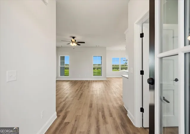 Photo 3 of Single family home for sale at 220 Manchester Dr, Statesboro, GA 30461 | MLS# 10761172 | Listing updated on 2026-09-20