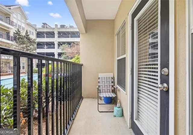 Photo 2 of Condo for sale at 1850 Cotillion Dr #4105, Atlanta, GA 30338 | MLS# 10804728 | Listing updated on 2026-08-23