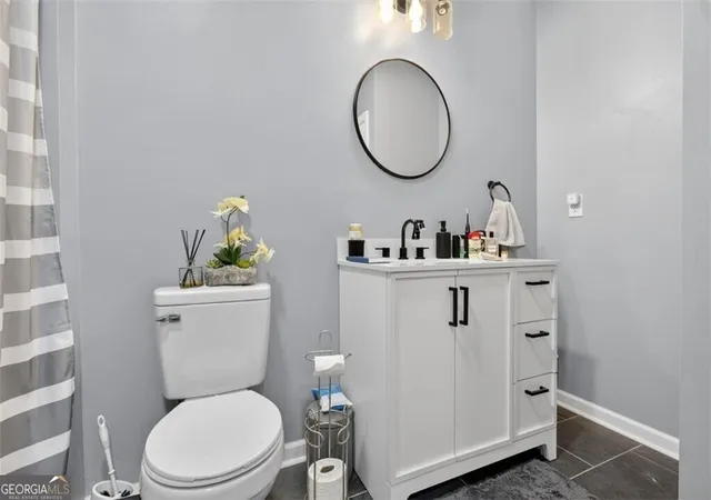Photo 2 of Condo for sale at 1850 Cotillion Dr #4105, Atlanta, GA 30338 | MLS# 10804728 | Listing updated on 2026-08-23