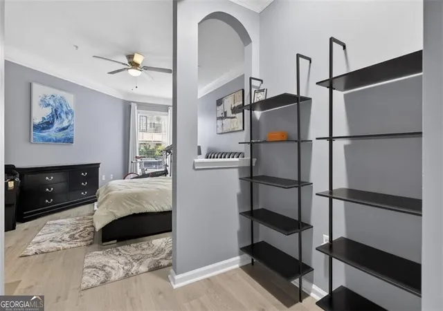 Photo 3 of Condo for sale at 1850 Cotillion Dr #4105, Atlanta, GA 30338 | MLS# 10804728 | Listing updated on 2026-08-23