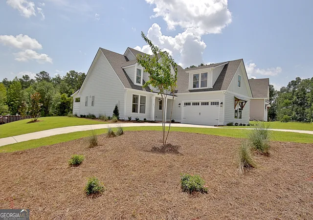 1st image of 465 Werner Wy, Senoia, GA 30276 | MLS# 10830673