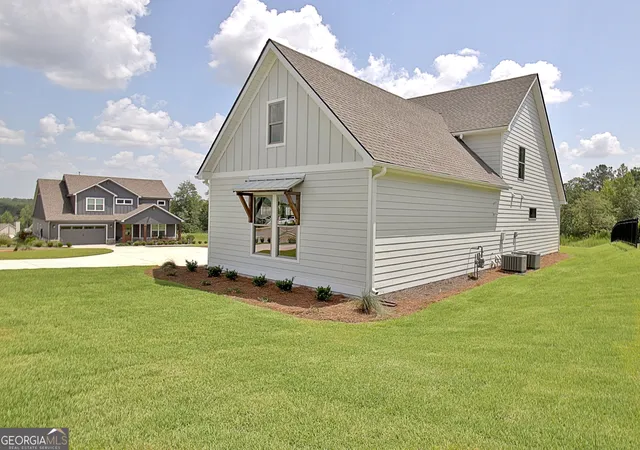 90th image of 465 Werner Wy, Senoia, GA 30276 | MLS# 10830673